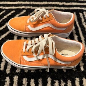 Vans Old Skool 6M/7.5W